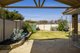 Photo - 11/1-13 Higgins Way, Bayswater WA 6053 - Image 20