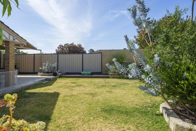 Photo - 11/1-13 Higgins Way, Bayswater WA 6053 - Image 23