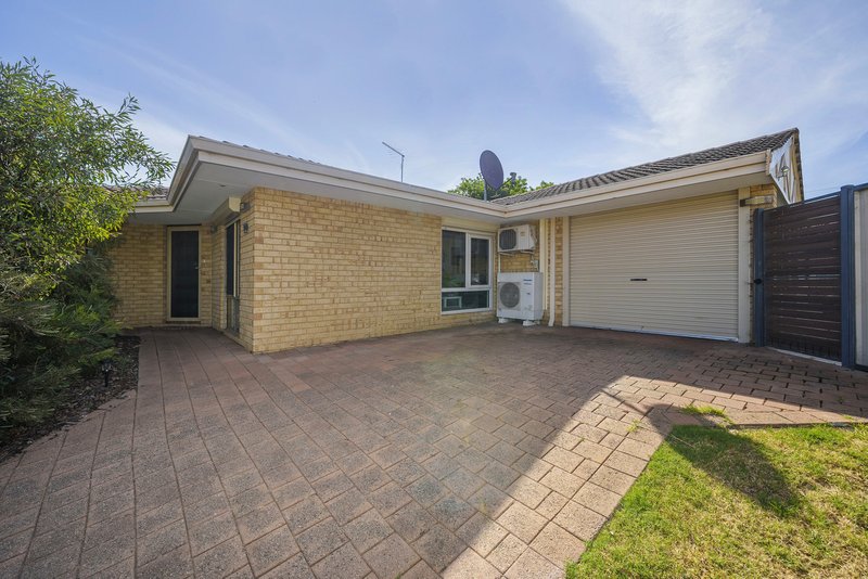 Photo - 11/1-13 Higgins Way, Bayswater WA 6053 - Image 26