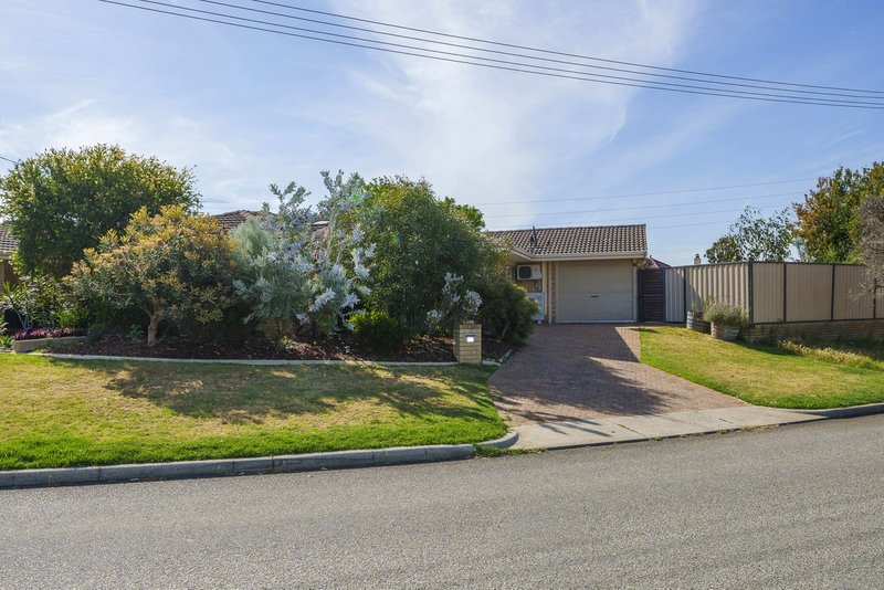 Photo - 11/1-13 Higgins Way, Bayswater WA 6053 - Image 27