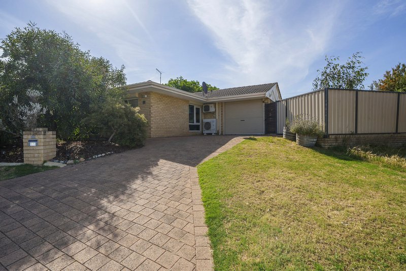 Photo - 11/1-13 Higgins Way, Bayswater WA 6053 - Image 29