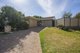 Photo - 11/1-13 Higgins Way, Bayswater WA 6053 - Image 29