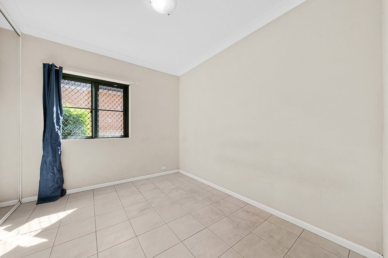 Photo - 1/11-13 Homebush Road, Strathfield NSW 2135 - Image 4