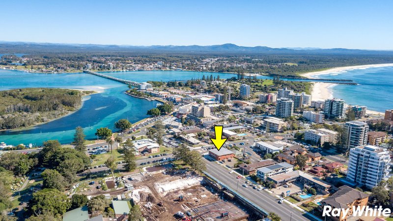 Photo - 1/11-13 Lake Street, Forster NSW 2428 - Image 7