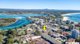 Photo - 1/11-13 Lake Street, Forster NSW 2428 - Image 7