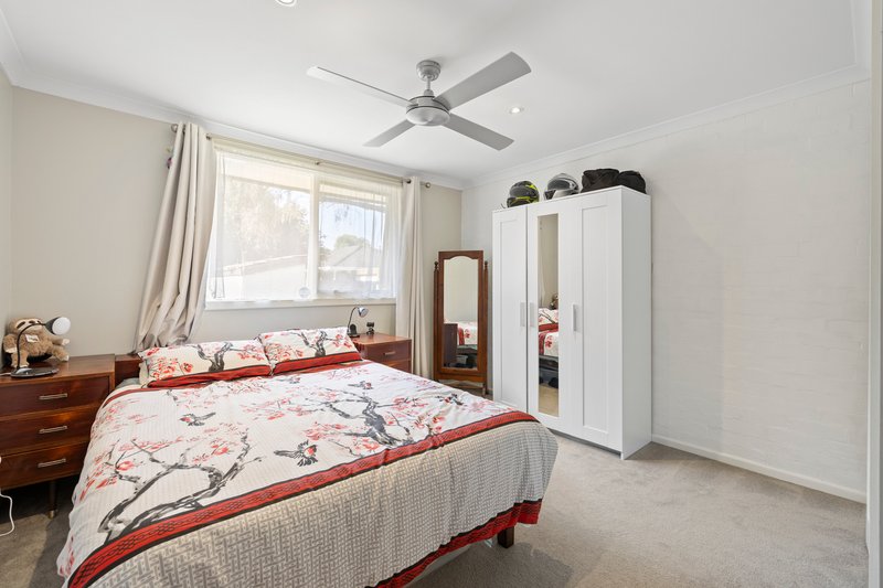 Photo - 1/11-13 Ramsay Street, Bayswater North VIC 3153 - Image 4