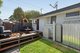 Photo - 1/11-13 Ramsay Street, Bayswater North VIC 3153 - Image 6