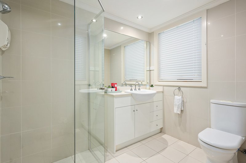 Photo - 1/11-13 Virginia Street, North Wollongong NSW 2500 - Image 6