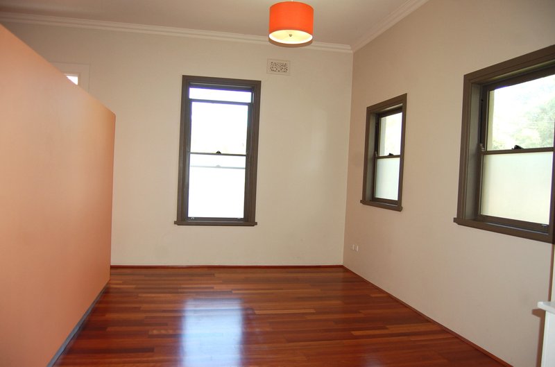 Photo - 1/11-13 Woodcourt Street, Marrickville NSW 2204 - Image 3