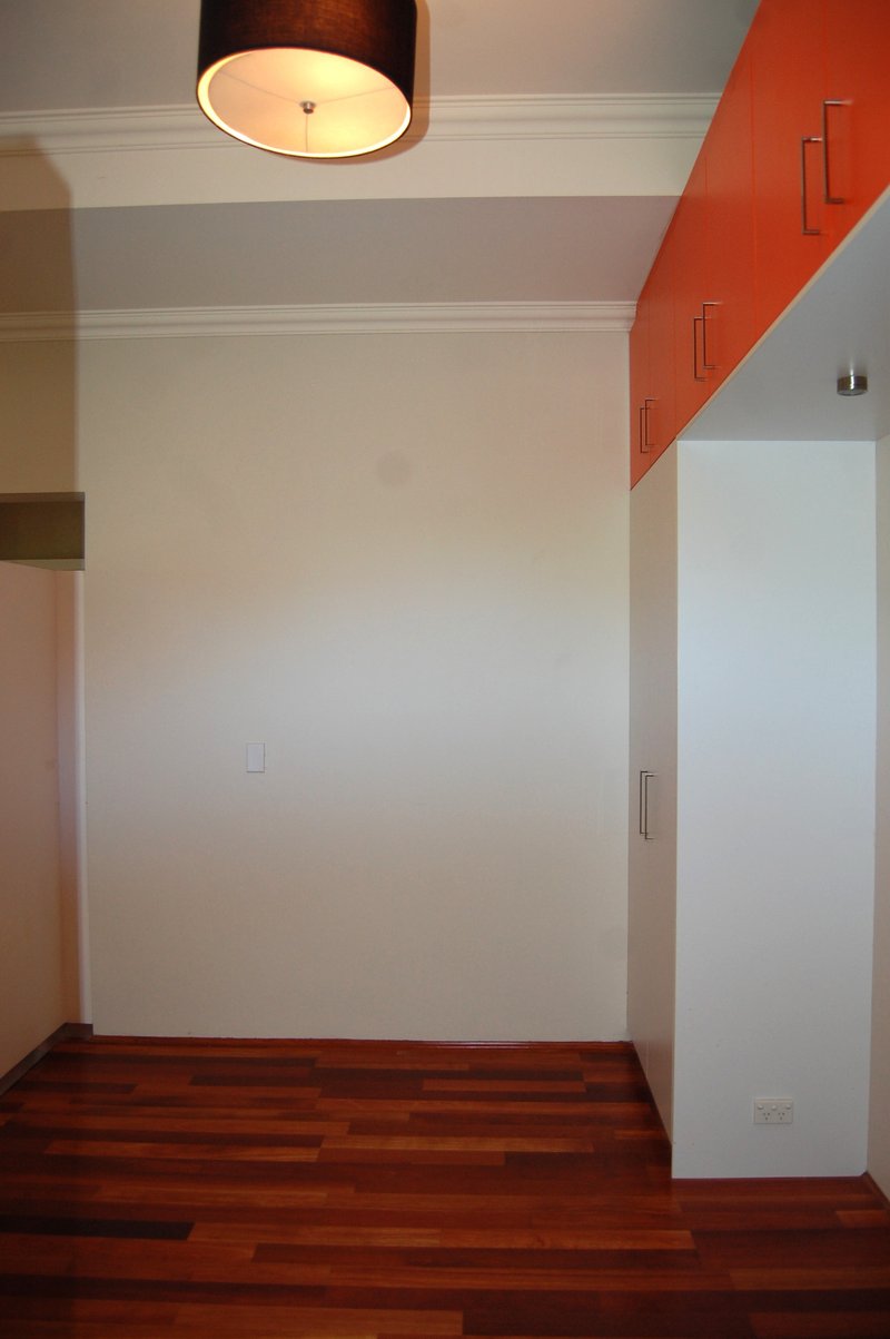 Photo - 1/11-13 Woodcourt Street, Marrickville NSW 2204 - Image 4