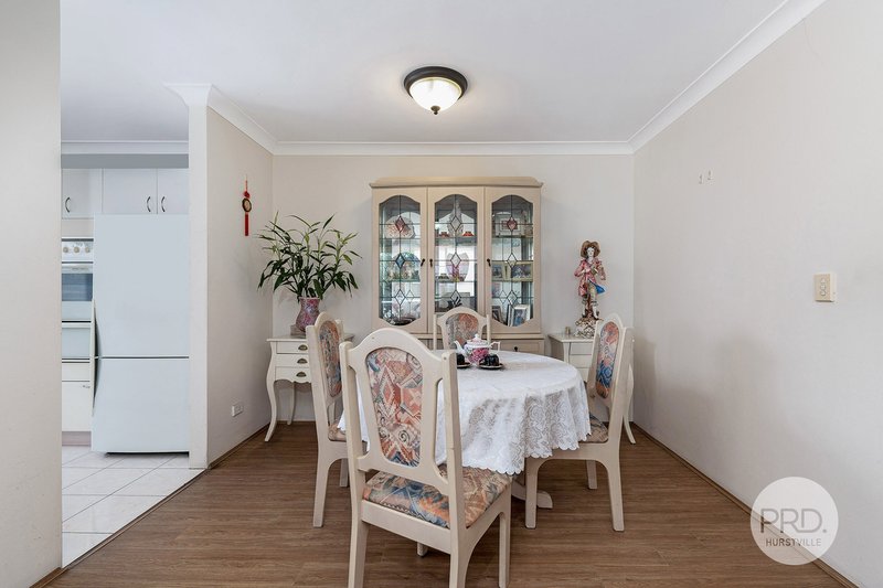 Photo - 1/11-15 Bond Street, Hurstville NSW 2220 - Image 4