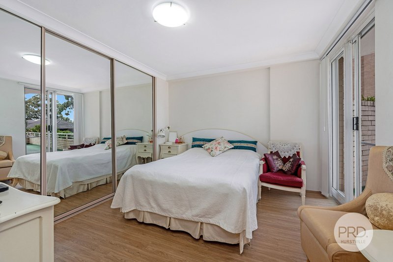 Photo - 1/11-15 Bond Street, Hurstville NSW 2220 - Image 5