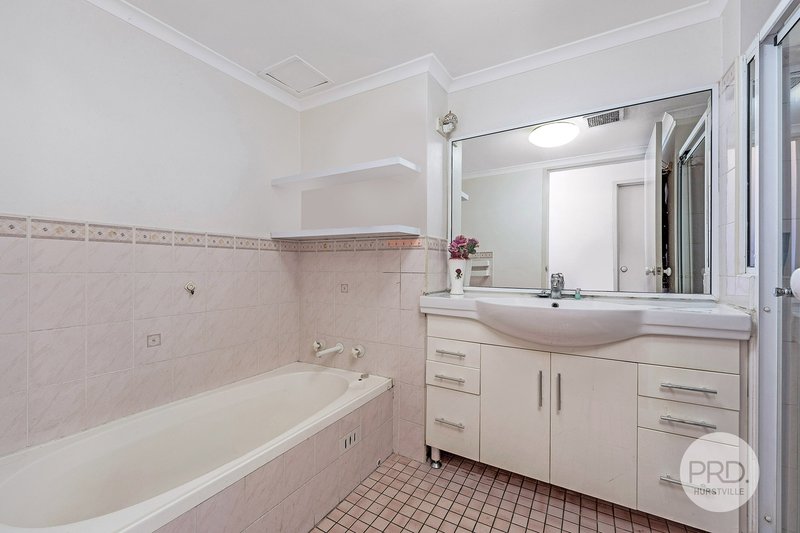 Photo - 1/11-15 Bond Street, Hurstville NSW 2220 - Image 6