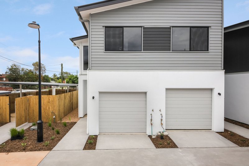 1/11-15 Joyce Street, Burpengary QLD 4505