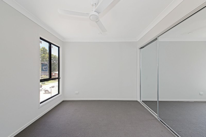 Photo - 1/11-15 Joyce Street, Burpengary QLD 4505 - Image 7