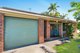Photo - 1/11-15 Lindfield Road, Helensvale QLD 4212 - Image 1