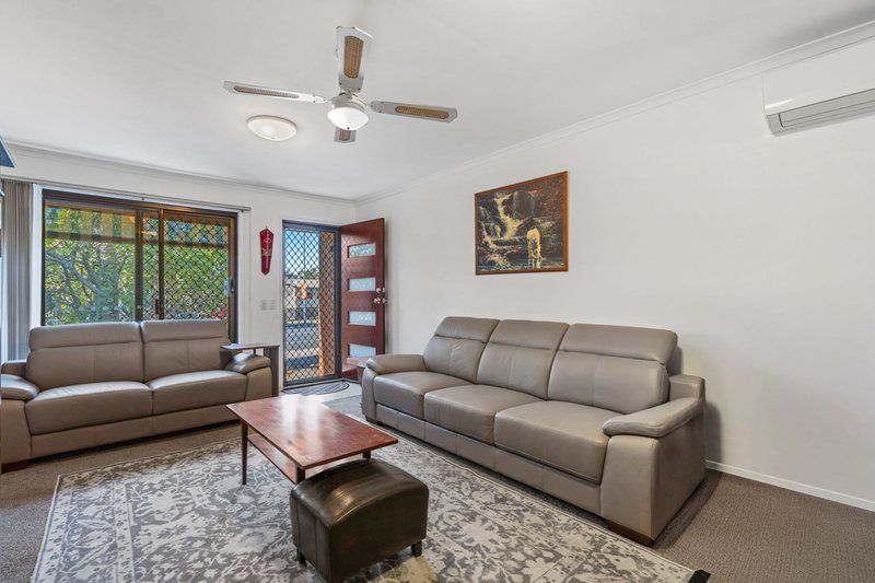 Photo - 1/11-15 Lindfield Road, Helensvale QLD 4212 - Image 2