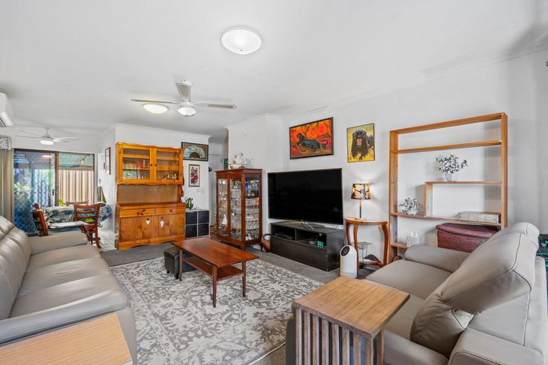 Photo - 1/11-15 Lindfield Road, Helensvale QLD 4212 - Image 3