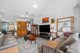 Photo - 1/11-15 Lindfield Road, Helensvale QLD 4212 - Image 3