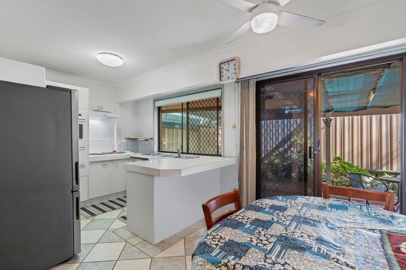 Photo - 1/11-15 Lindfield Road, Helensvale QLD 4212 - Image 5