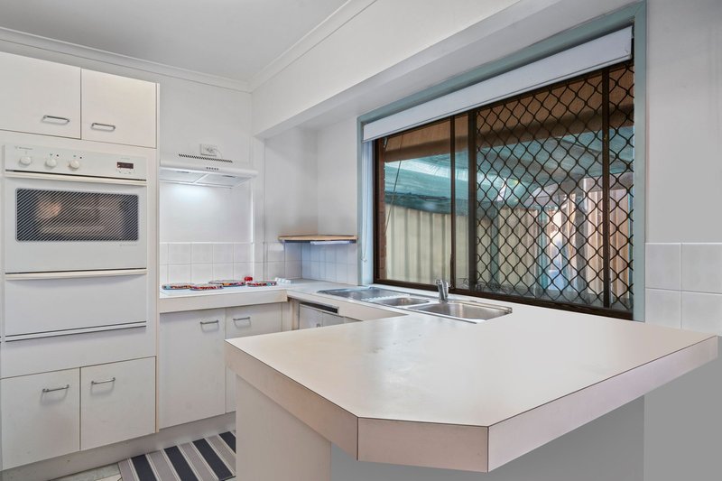 Photo - 1/11-15 Lindfield Road, Helensvale QLD 4212 - Image 6