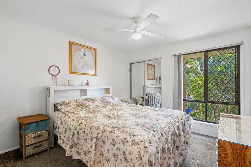 Photo - 1/11-15 Lindfield Road, Helensvale QLD 4212 - Image 7