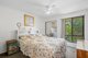 Photo - 1/11-15 Lindfield Road, Helensvale QLD 4212 - Image 7
