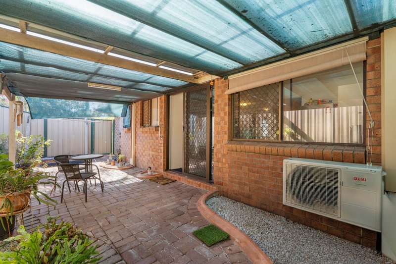 Photo - 1/11-15 Lindfield Road, Helensvale QLD 4212 - Image 9