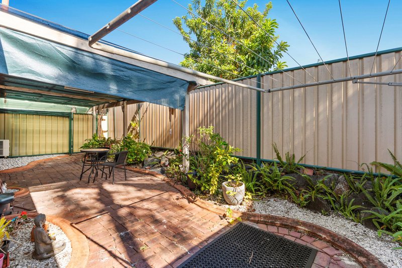 Photo - 1/11-15 Lindfield Road, Helensvale QLD 4212 - Image 10
