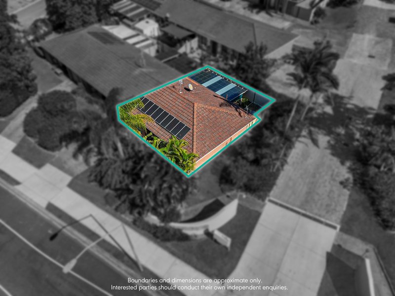 Photo - 1/11-15 Lindfield Road, Helensvale QLD 4212 - Image 14