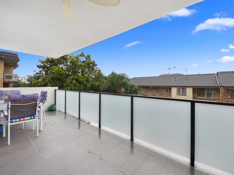 Photo - 1/11-15 View Street, Chermside QLD 4032 - Image 5