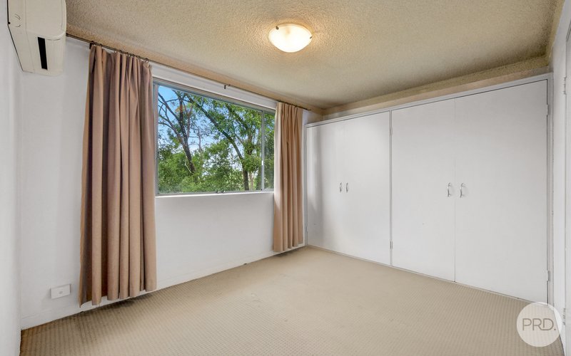 Photo - 11/1-2 The Crescent, Penrith NSW 2750 - Image 6