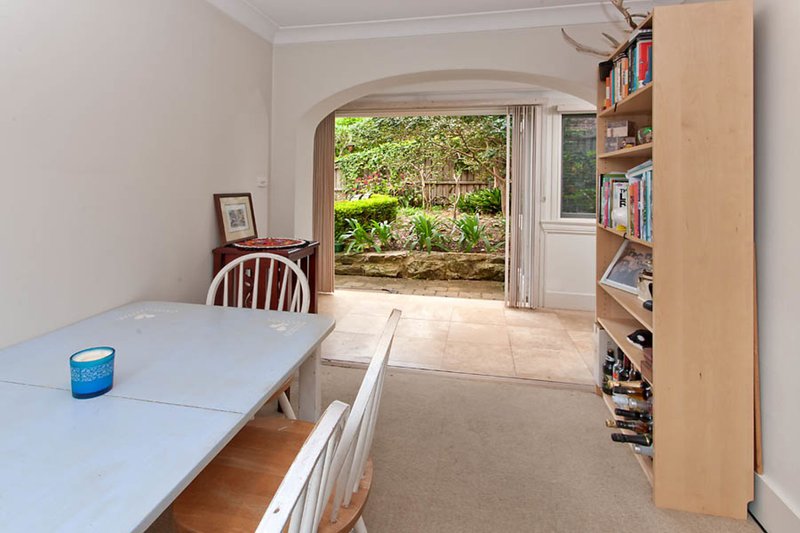 Photo - 1/11-27 Carabella Street, Kirribilli NSW 2061 - Image 4