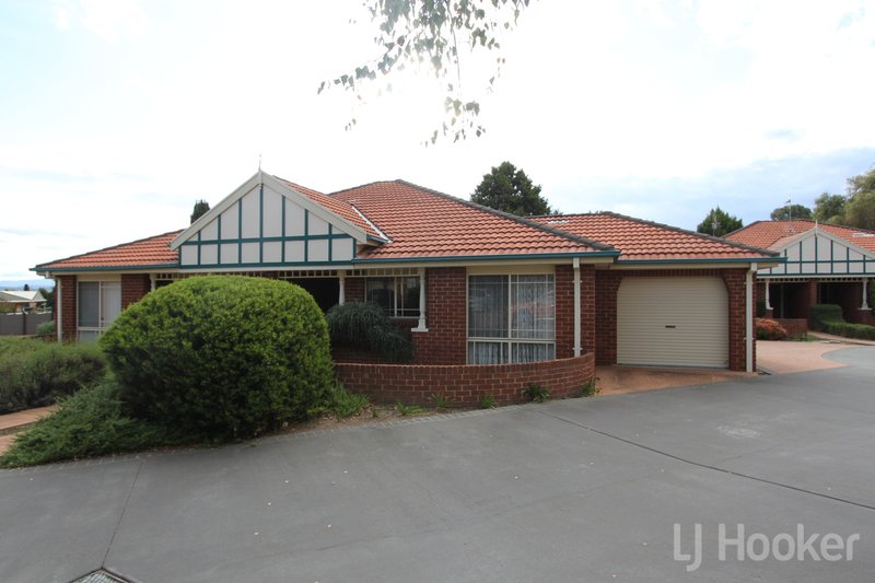 11/1-3 Forest Drive, Jerrabomberra NSW 2619