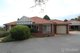 Photo - 11/1-3 Forest Drive, Jerrabomberra NSW 2619 - Image 1