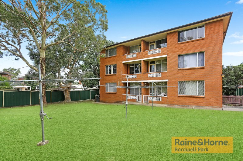 11/1-3 Myers Street, Roselands NSW 2196