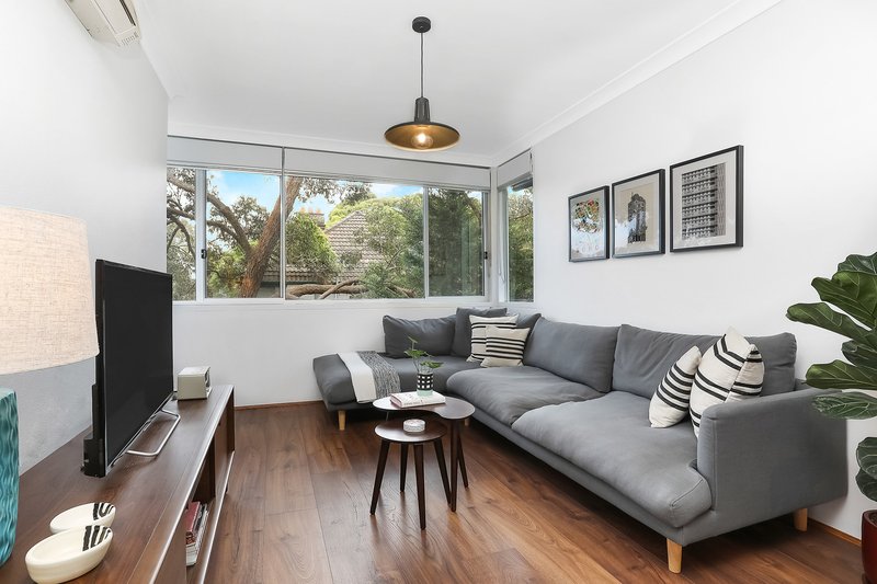 Photo - 11/1-5 Glen Street, Marrickville NSW 2204 - Image 2