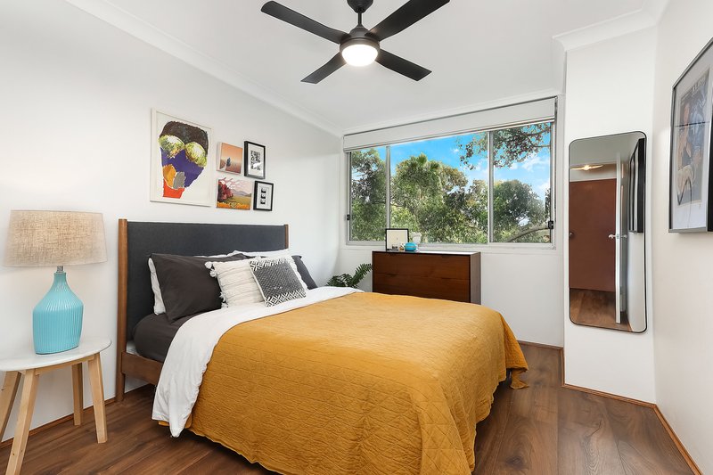 Photo - 11/1-5 Glen Street, Marrickville NSW 2204 - Image 3