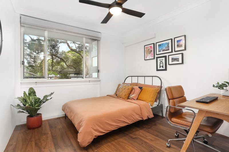 Photo - 11/1-5 Glen Street, Marrickville NSW 2204 - Image 4