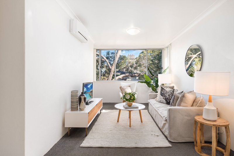 11/1-5 Glen Street, Marrickville NSW 2204