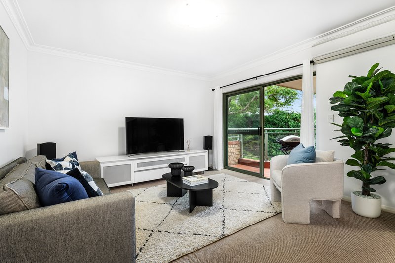 11/1-5 Penkivil Street, Willoughby NSW 2068