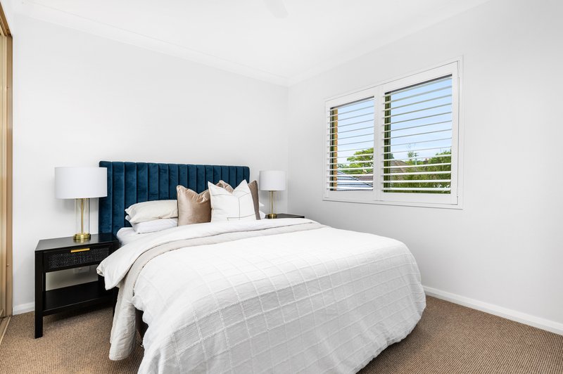 Photo - 11/1-5 Penkivil Street, Willoughby NSW 2068 - Image 6