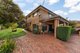 Photo - 11/1-7 Argus Street, Cheltenham VIC 3192 - Image 1