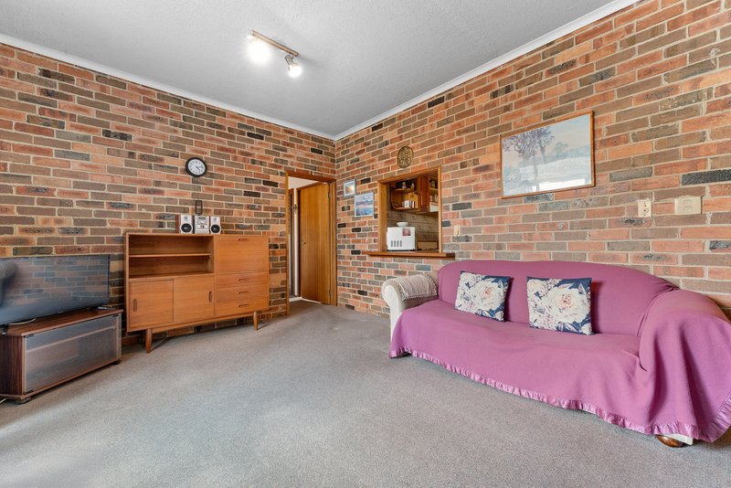 Photo - 11/1-7 Argus Street, Cheltenham VIC 3192 - Image 2