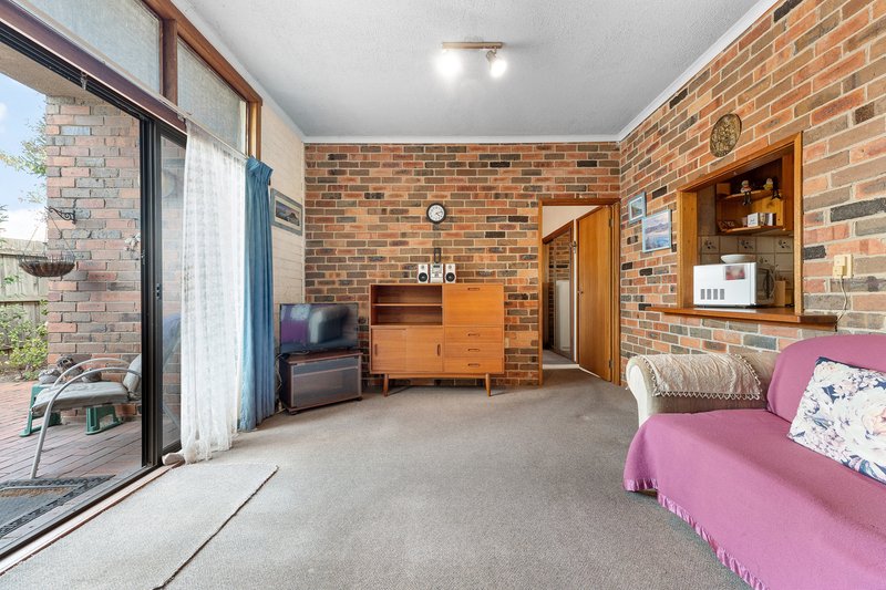 Photo - 11/1-7 Argus Street, Cheltenham VIC 3192 - Image 3