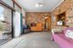 Photo - 11/1-7 Argus Street, Cheltenham VIC 3192 - Image 3