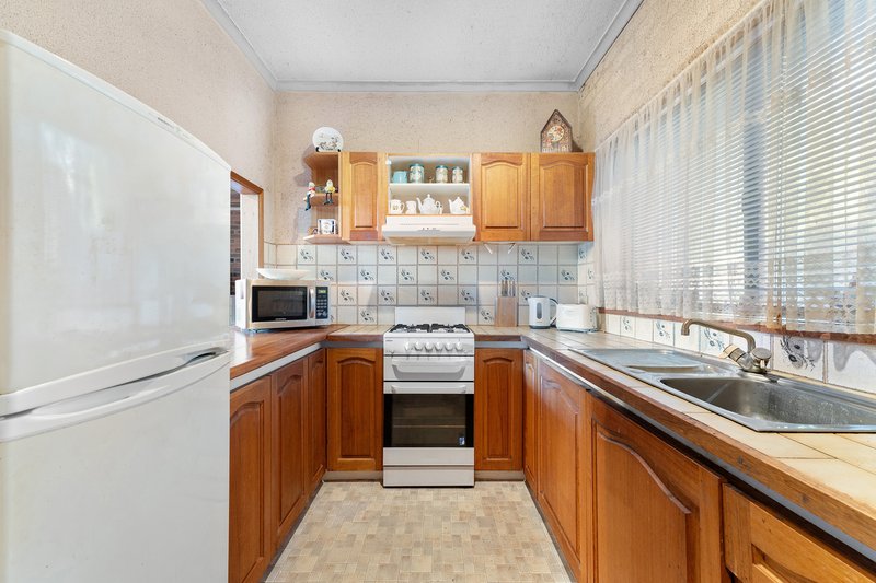 Photo - 11/1-7 Argus Street, Cheltenham VIC 3192 - Image 4