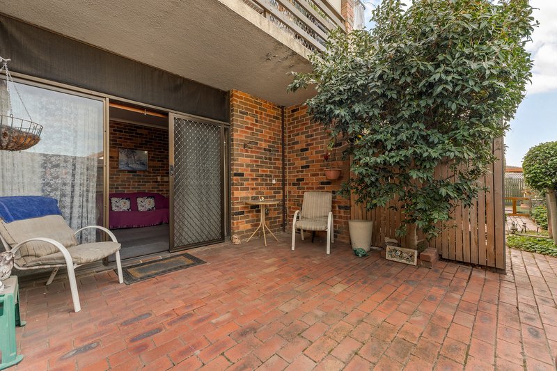 Photo - 11/1-7 Argus Street, Cheltenham VIC 3192 - Image 7