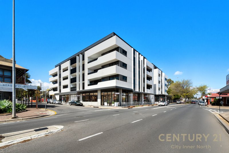 Photo - 111 / 71 Prospect Road, Prospect SA 5082 - Image 3