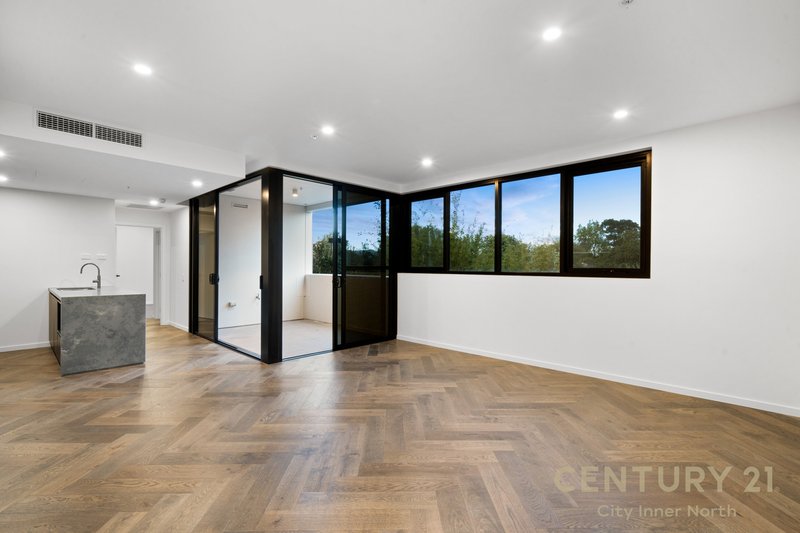 Photo - 111 / 71 Prospect Road, Prospect SA 5082 - Image 4